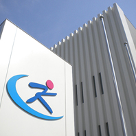 株式会社カン研究所