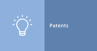 Patents