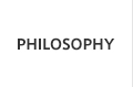 PHILOSOPHY