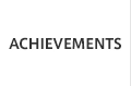 ACHIEVEMENTS