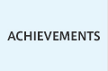 ACHIEVEMENTS