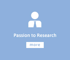 Passion to Research