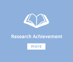 Research Achievement