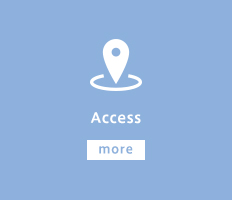 Access