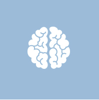 Neuronal Differentiation and Development