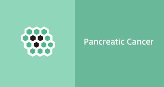 Pancreatic Cancer