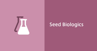 Seed Biologics