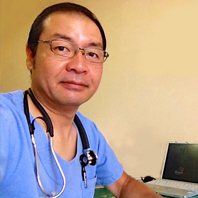 チーフ臨床科学担当オフィサー（CCSO）